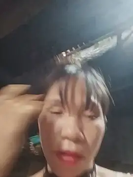 _Keisa_pussy live
