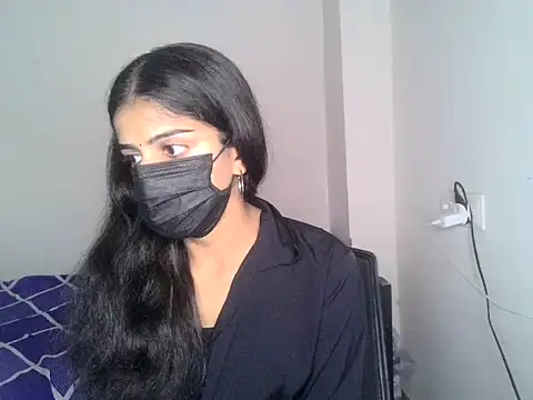 SASSY__BABY_ live