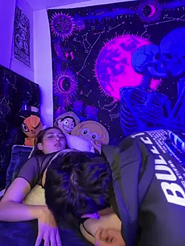 Yizz_20 live