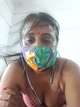 Simi-hot-boudi live