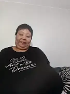 nancy111 live