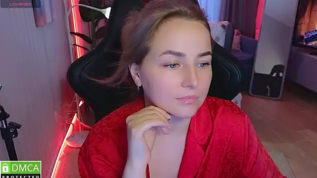 Mira_Mermayd live