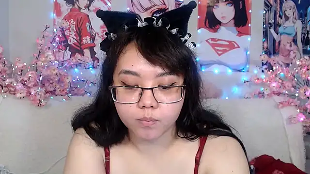 Moertomlly live