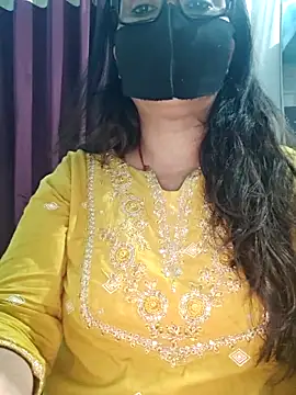Aishwaryaa_69 live