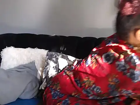 CREAMYCUPCAKExxx live