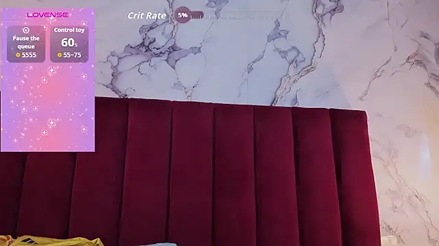 JESSYCORTES live