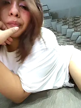 Elsa_sweet live