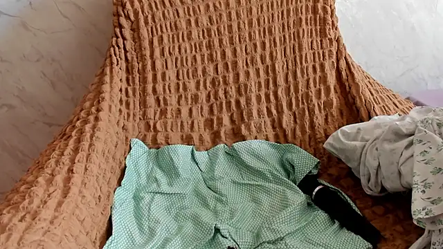 alice_allens live
