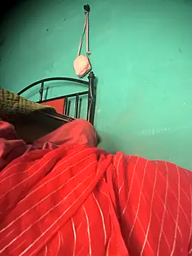 Hot_bbbb live
