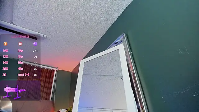 Karol_Pagee live