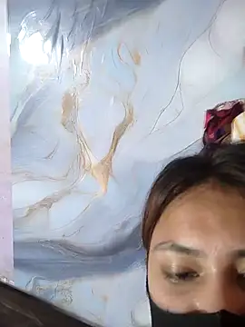 sanu_07 live