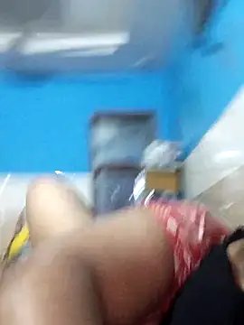 MoonlightMira live