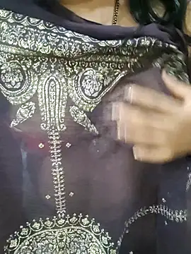 Ramya_369 live
