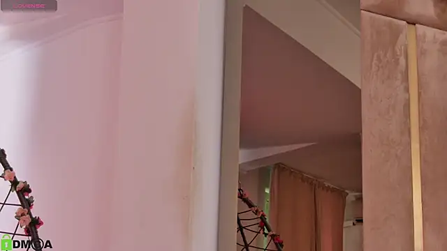SinfulTina live
