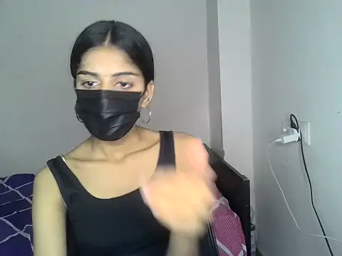 SASSY__BABY_ live