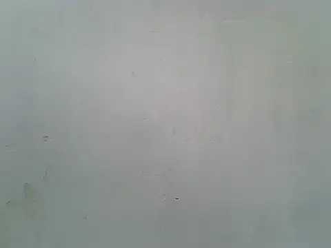 Bianca0011 live