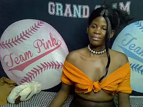 Queen_slay2 live