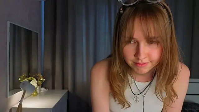 SunnySikarskie live