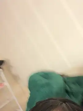 -Brittanny live