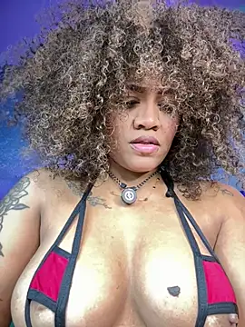 riri_brunnete live