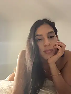 kamivolkano live