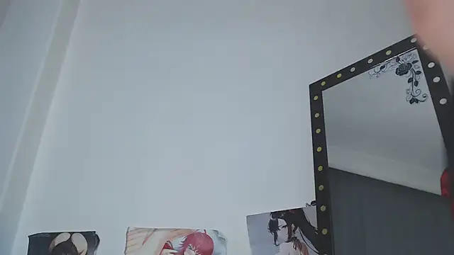 Evelyn_Sheeran live