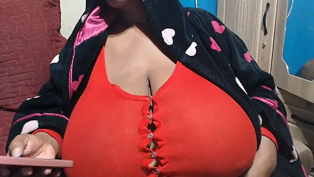 CUTEFIRMMELONSS live