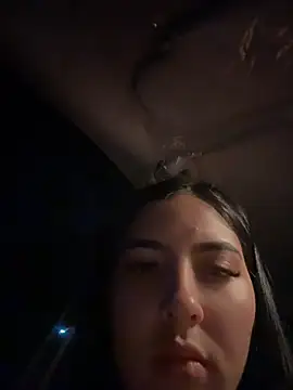 I_AM_SOPHIE_ live