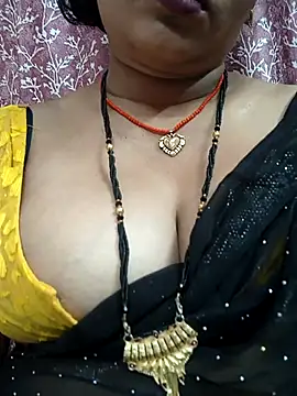 Ritasingh-0461 live