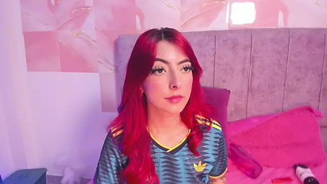 Sweett_Taylorr live