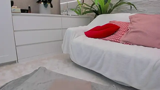 Jessy_Jo live