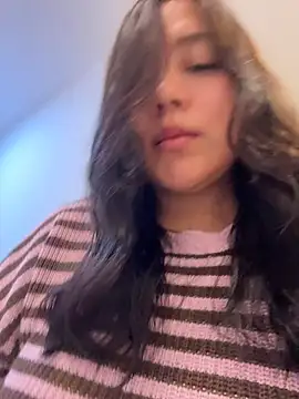 NamiNae live