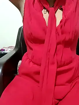 Shanu_Shah live