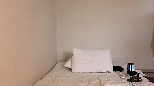 Aria_Blisss live