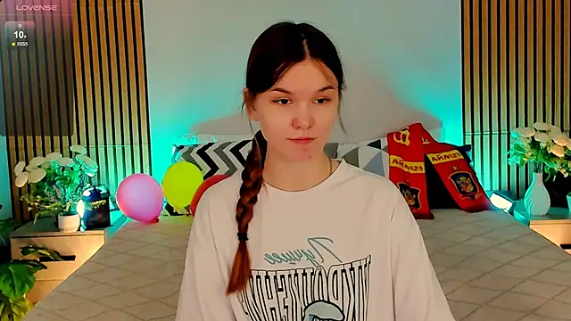 Amber_Rogers live