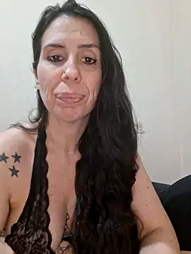 Lua_rinaldix live
