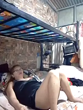 SexyHottMom live
