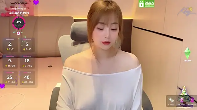 Sssssiilii live