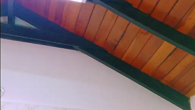 Kelly_Swift live