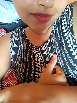 Sexy_Divya__ live