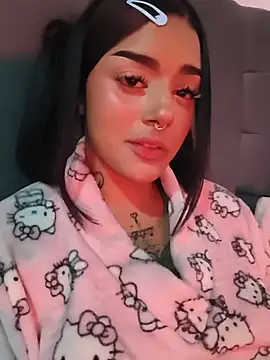 Milu_carbajal_x live