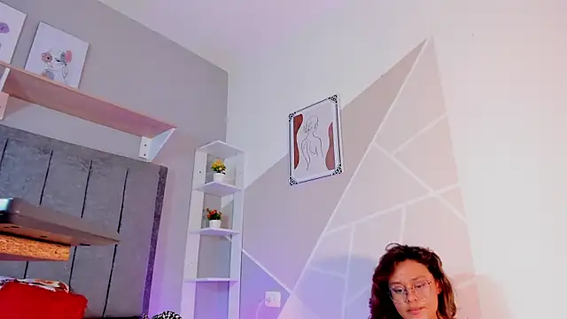 rosse_taylorx1 live