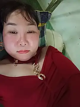 Ana-love2026 live
