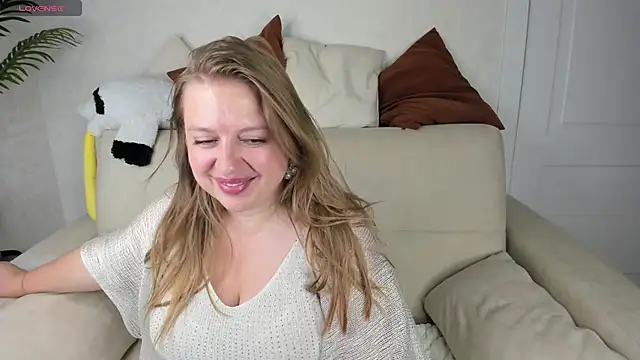 CleoXotie live