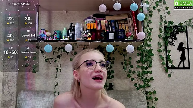 Girl_Meow18 profile