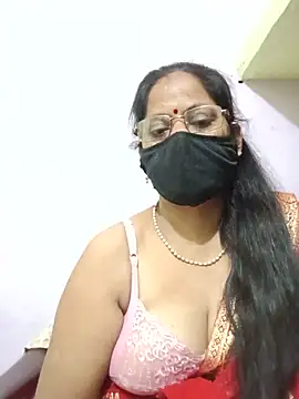 SEEMA_012 live