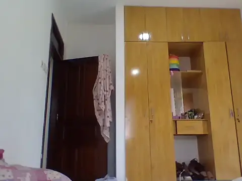 sexybaddies20 live