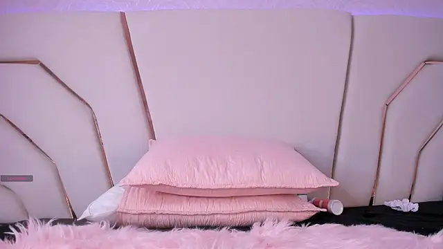 Mia_Cartter_ live