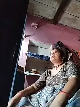 HOpooja356l live