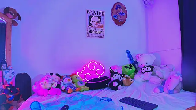 hina_ht live